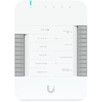 UA-Hub-Door