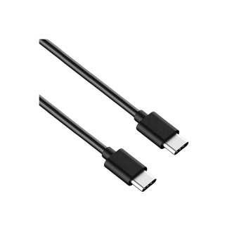 USB-C to USB-C Cable (Sealed