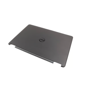 Dell Latitude E7250 12.5" LCD Back Cover Lid - 0TWKC5 (Second-Hand)Dell Laptop Parts