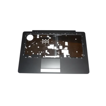 Dell Latitude E7440 Palmrest with Touchpad - 007YM8 (Second-Hand) C-GradeDell Laptop Parts