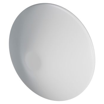 MikroTik ATL18 Kit LTE18 Wide Band Outdoor CPE