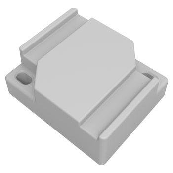 MikroTik Outdoor IoT Bluetooth Tag