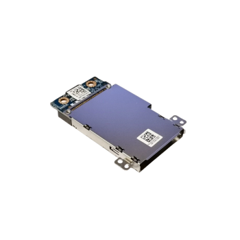 Dell Latitude E6440 Express Card Reader Board - 0H2C8D (Second-Hand)Dell Laptop Parts
