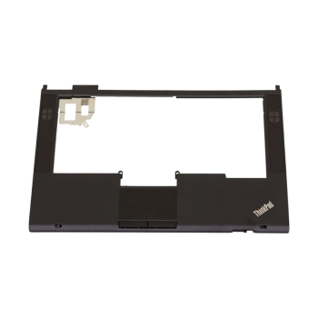 Lenovo ThinkPad T420 Palmrest with Touchpad - 04W1372 (Second-Hand) C-GradeLenovo Laptop Parts