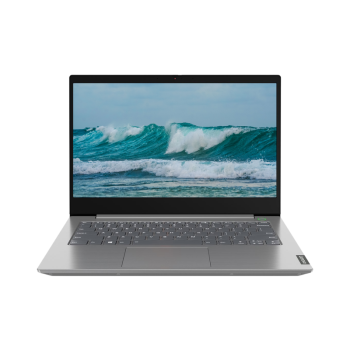 Lenovo ThinkBook 14-IML Type 20RV i7 10th Gen 14" Laptop (Refurbished)Laptops