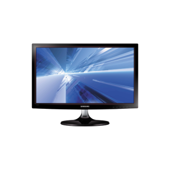 Samsung SyncMaster S20A300B 20" LCD Widescreen Monitor (Refurbished)Monitors