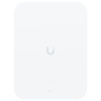 Ubiquiti UniFi 5G Max Outdoor Modem with PoE input and 2.5Gbps Ethernet