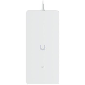 Ubiquiti 54V 210W AC Power Supply