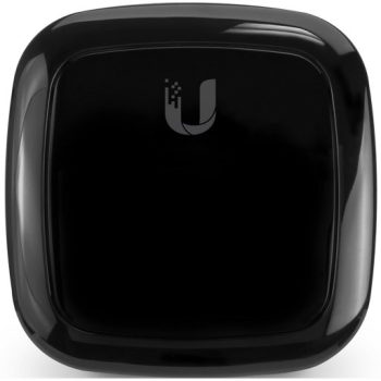 Network - Wireless, Wired Accessories And Cables by Manufactuer