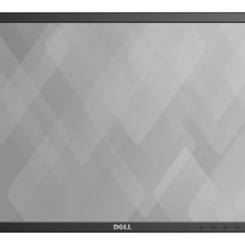 Dell Pro 19 Plus Monitor - P1917S. SAF