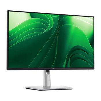Dell Pro 24 Plus QHD USB-C Hub Monitor - P2425DE