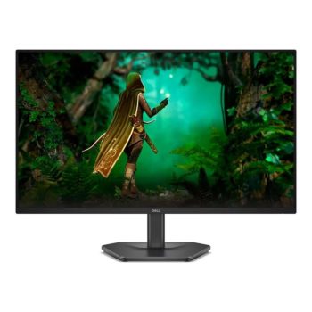 Dell 27 200Hz Monitor - SE2725HG