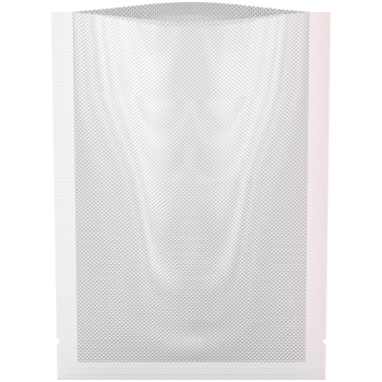 AENO Vacuum Seal Bags for VS1/VS2, Pre-Cut, 20×30 cm, 50 pcs
