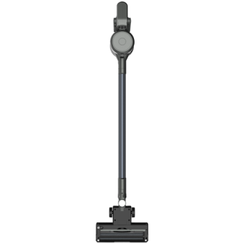 AENO SC1 Cordless Stick Vacuum Cleaner, 120W, LED, 15kPa, Grey
