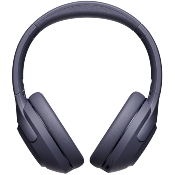 CANYON headset OnRiff 6 ANC Blue