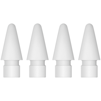 Apple Pencil Tips - 4 pack