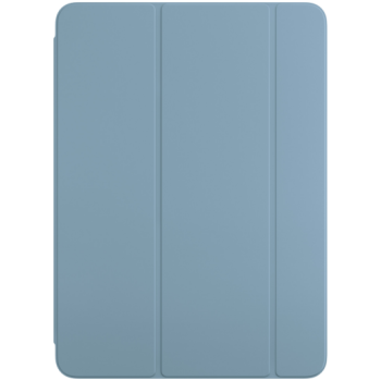 Smart Folio for iPad Air 11-inch (M4) - Denim
