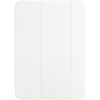 Smart Folio for iPad Pro 11-inch (M4,M5) - White