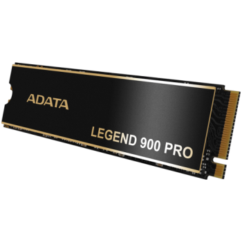 ADATA LEGEND 900 2TB TLC PCIe Gen4 x4 M.2 2280 Solid State Drive