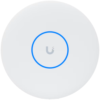 UBIQUITI UniFi U7 Pro XG, Access Point, WiFi 7