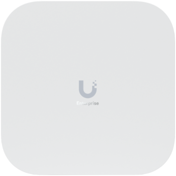UBIQUITI UniFi E7, Enterprise Access Point, WiFi 7