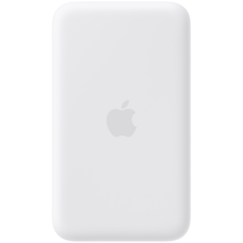 Out of Box iPhone Air MagSafe Battery,Model A3385