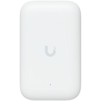 UBIQUITI UniFi Swiss Army Knife, Access Point, WiFi 5
