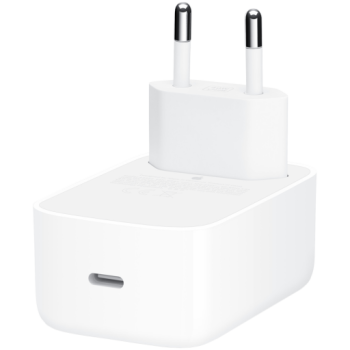 40W Dynamic Power Adapter with 60W Max, Model A3352