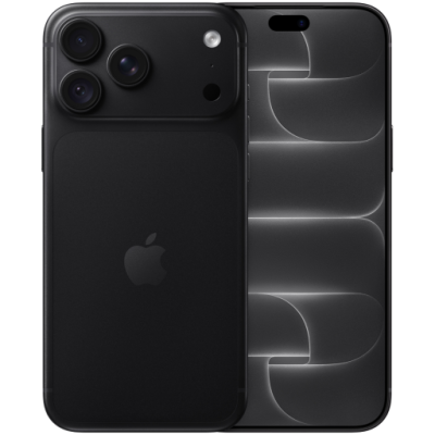 Shop Apple - iPhone 18