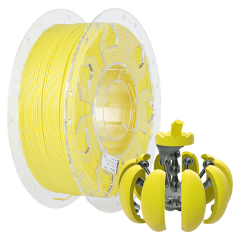 Creality CR-PLA Filament