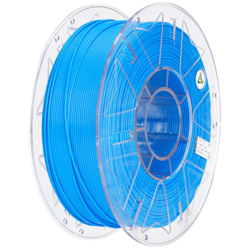 Creality Hyper PLA Filament RFID Blue