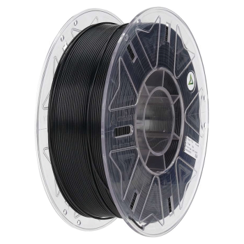 Creality Hyper PLA Filament RFID Black