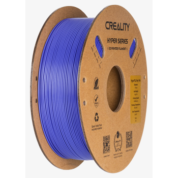 Creality Hyper High-Speed PLA Very Peri Filament 1Kg