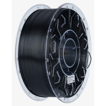 Creality HP-ASA black 1Kg