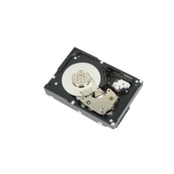 4TB 5.4K RPM SATA 6Gbps 512n 3.5in Cabled Hard Drive CK