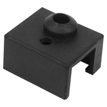 Creality Heater Block Insulation Cover for Ender-3 S1