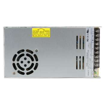 Power Supply 350w - Ender-3 Pro
