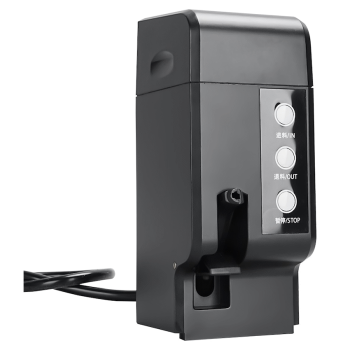 Creality Smart Resin Pumping Module HALOT-MAGE PRO/HALOT-MAGE S
