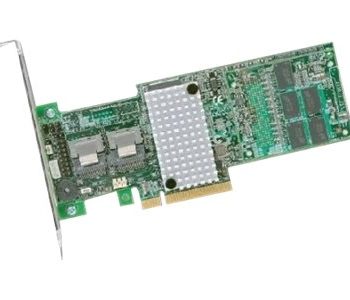 Dell PERC H330+ RAID Controller Adapter CK