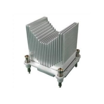 Dell Standard Heatsink CUS Kit (Bracket Not Included)