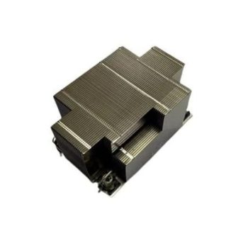 Standard Heatsink