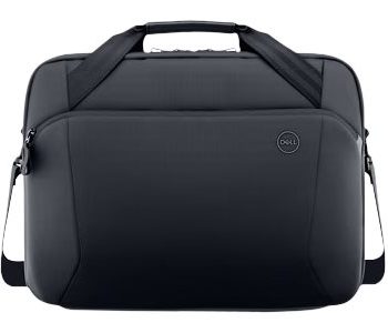Dell Pro 15-16 Plus EcoLoop Slim Briefcase - CC5624S