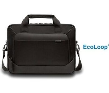Dell Pro 13-14 Plus EcoLoop Briefcase - CC5425C