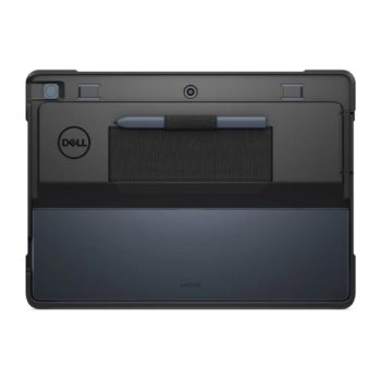Dell EcoLoop Protective Case for Latitude 7350 Detachable CG7325L
