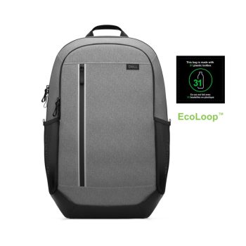 Dell Pro 14-16 Plus EcoLoop Urban Backpack - CP5625G