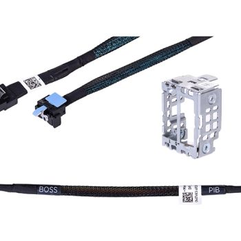 BOSS S2 Cables for R750xs and R550