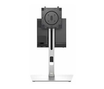 Dell Pro Micro All-in-One Stand - MFS22