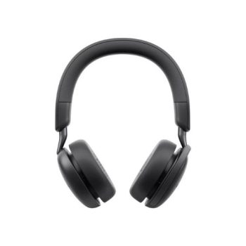 Dell Pro Plus Wireless ANC Headset - WL5024