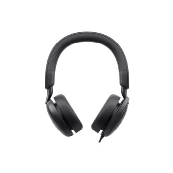 Dell Pro Wired ANC Headset WH5024