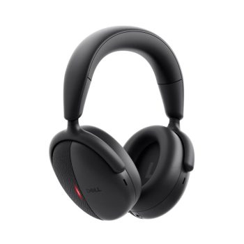 Dell Pro Premium Wireless ANC Headset - WL7024